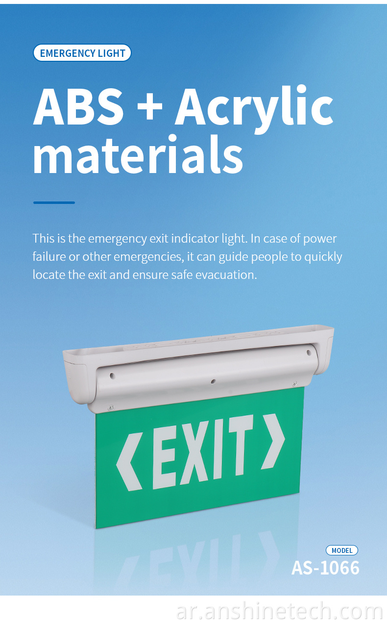 الاسم الافتراضي default name